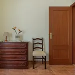Casa Ventura アルコ・ダ・カリェタ
