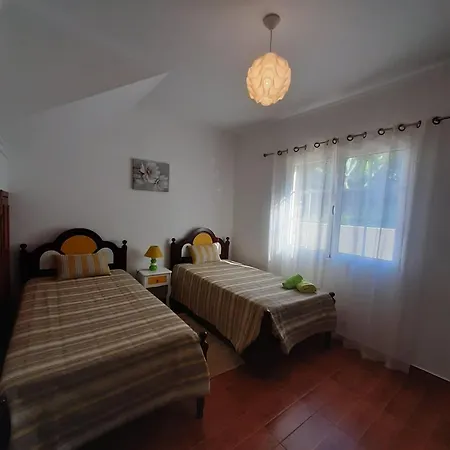 Casa Ventura Holiday home *