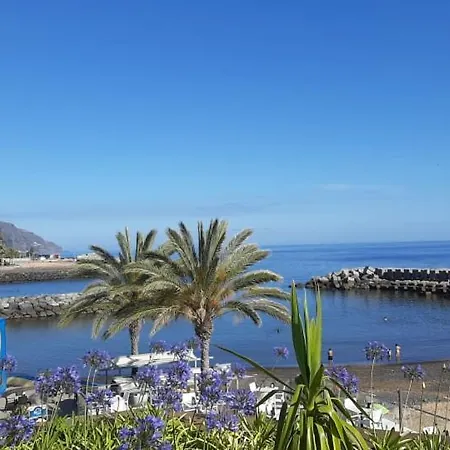 Casa Ventura *