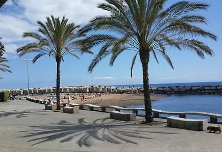 Casa Ventura * Arco da Calheta (Madeira)