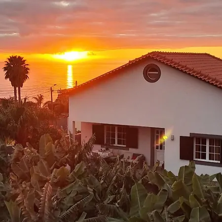 Casa Ventura