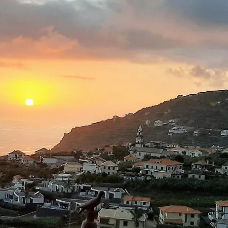 Casa Ventura *