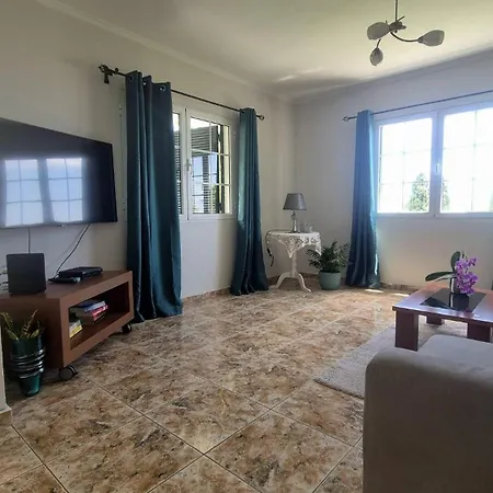 Casa Ventura