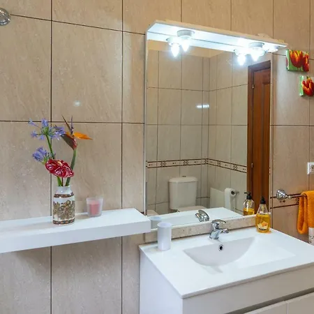 Casa Ventura * 阿科达卡列塔