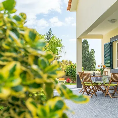 Casa Ventura * 阿科达卡列塔