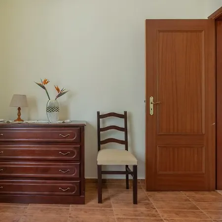 Casa Ventura Arco da Calheta (Madeira)