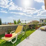Casa Ventura