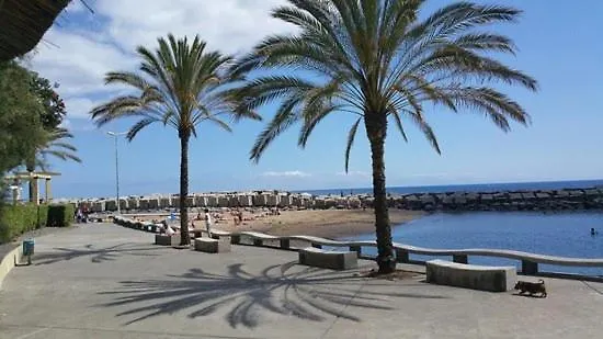 Casa Ventura * ארקו דה קלחטה